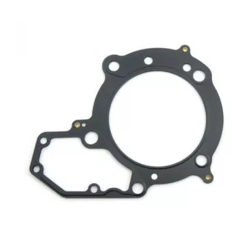 Cyl. head gasket, 3 components Athena replacing 11121341194